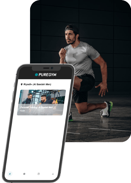 Get fitness center management software for your fitness chains