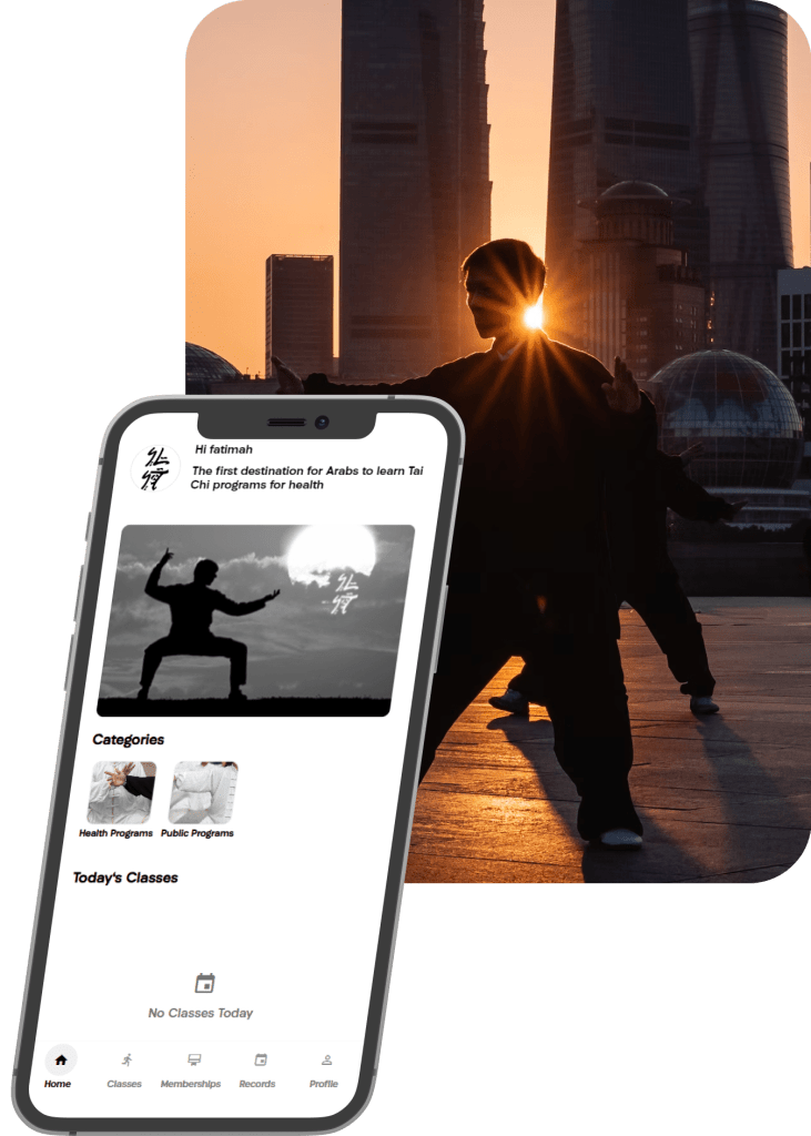 Get martial arts management software for martial arts classes