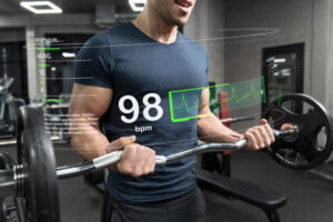 best-CrossFit Management Software
