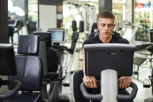 best gym management system