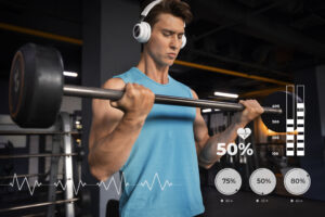 Top 10 Features to Look for in the Best Gym Management Software