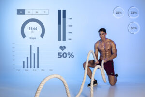 Top 10 Features to Look for in the Best Gym Management Software