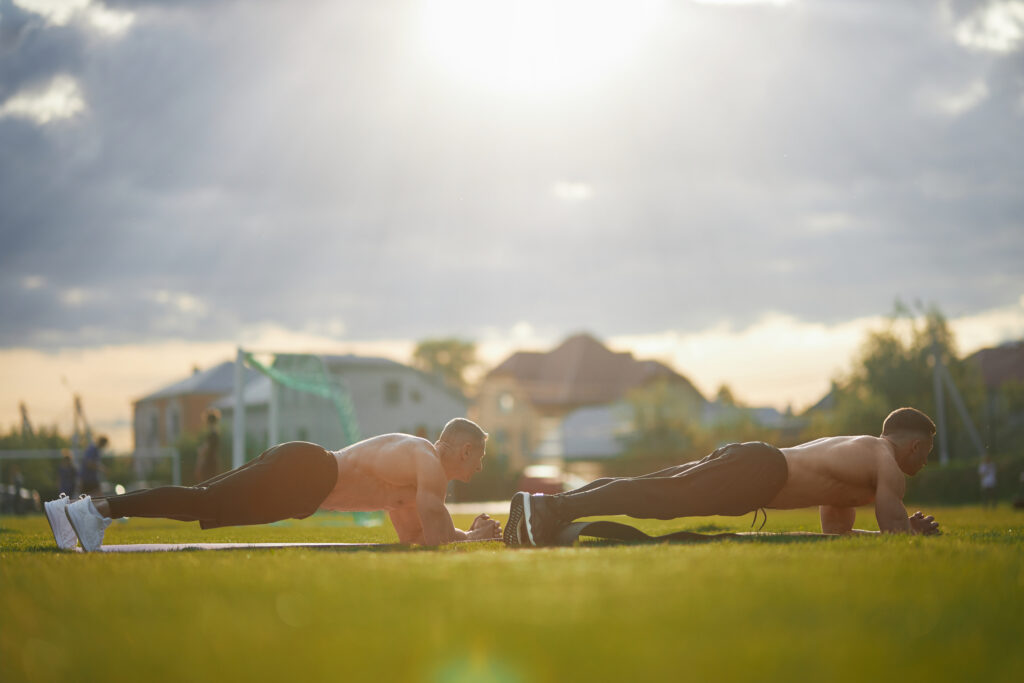 Enhancing Member Experience in Yoga & Pilates Studios with Yoga Management Programs 