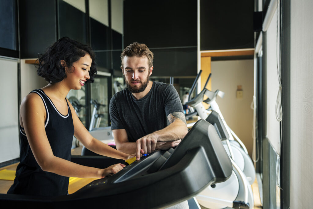 Essential Fitness Gym Management Software for Owners