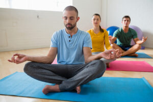 Enhancing Member Experience in Yoga & Pilates Studios with Yoga Management Programs