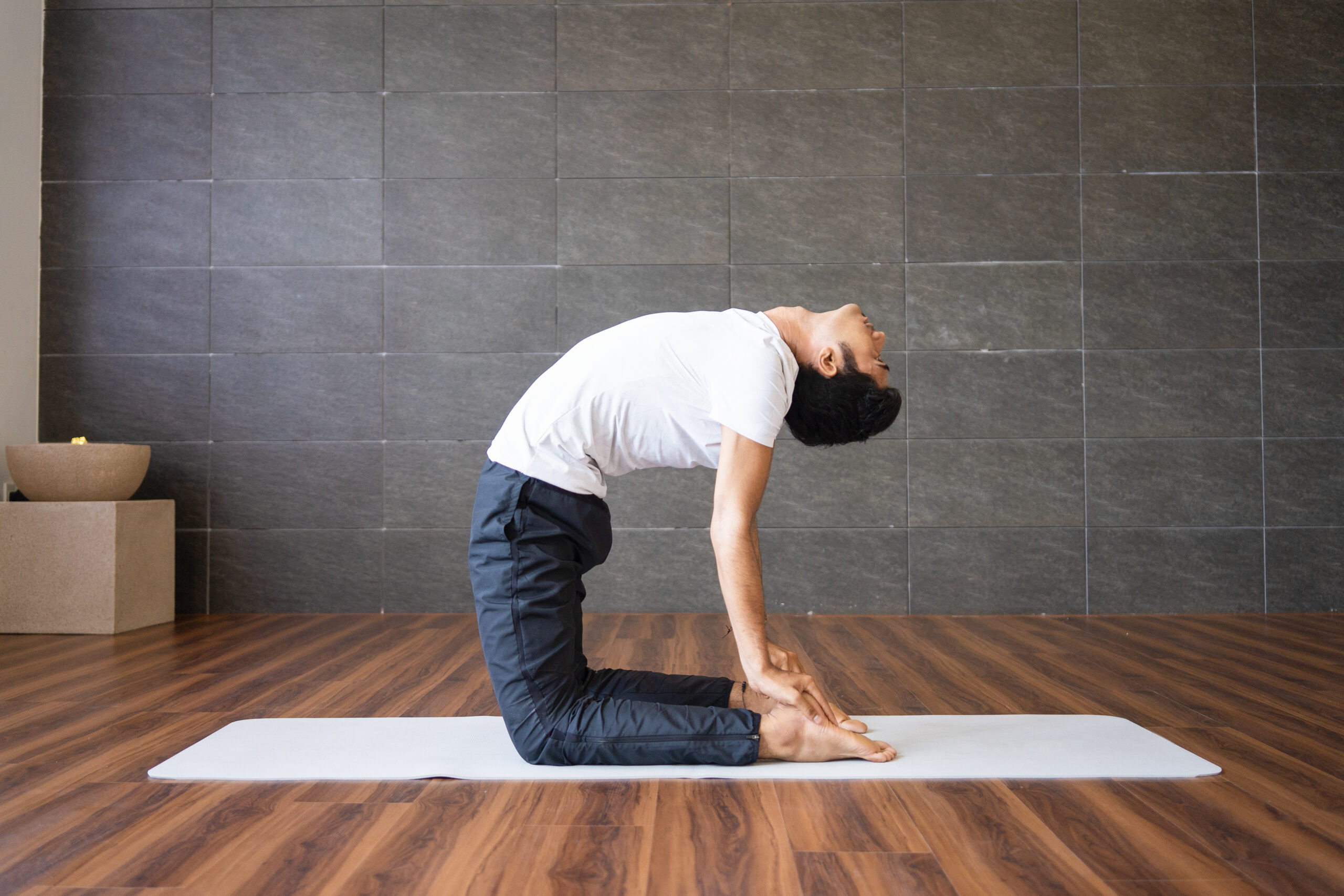 Enhancing Member Experience in Yoga & Pilates Studios with Yoga Management Programs