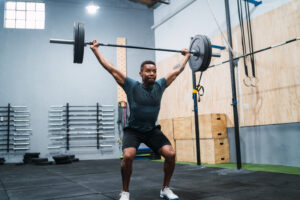 crossfit apps