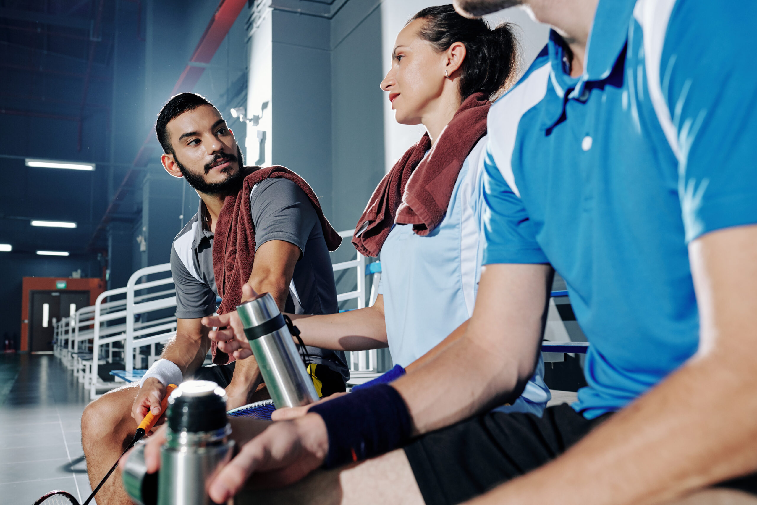 best crossfit gym management software 