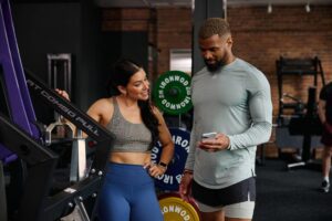 Best Fitness Studio Management Software for Studios in 2026