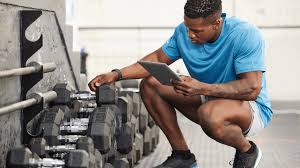 Fitness Chain Management Software for All Locations 2026
