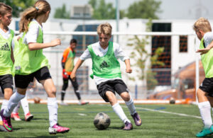 Best Sports Academy Management Software 2026