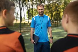 Best Football Team Management Software (2026)