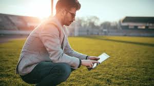 Sports Management Software for GCC Facilities Guide 2026