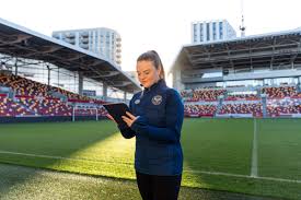 Sports Management Software for GCC Facilities Guide 2026