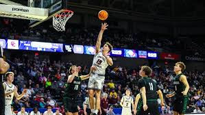 Sports Management Software for GCC Facilities Guide 2026