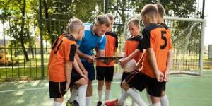 Why Sports Academies Need a Real CRM in 2026