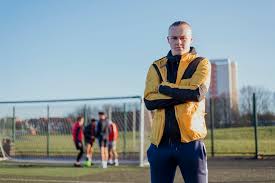 Sports Scheduling Software: Stop Double Bookings (2026)