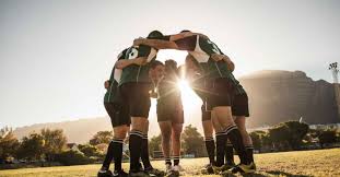 Sports Scheduling Software: Stop Double Bookings (2026)