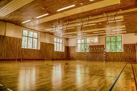 Online Booking Software for Sports Facilities (2026)