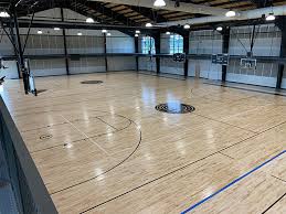 Online Booking Software for Sports Facilities (2026)