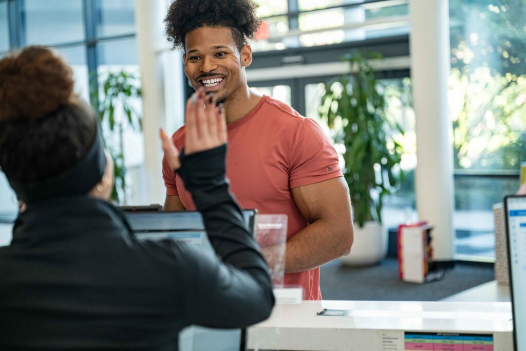 Gym Payment Software: Automate Billing & Fees (2026)