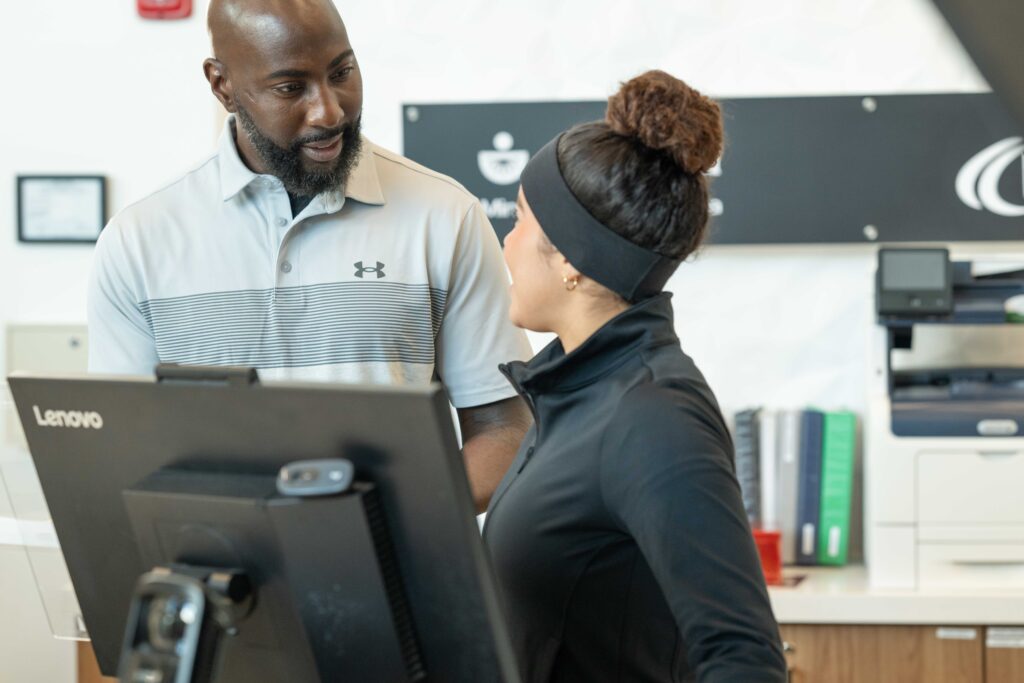 Gym Payment Software: Automate Billing & Fees (2026)