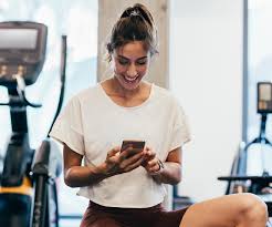 gym payment software