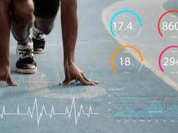 Sports Facility Performance Tracking software sports (2026)