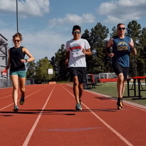 Sports Facility Performance Tracking software sports (2026)