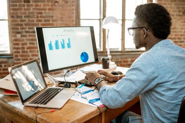 Sports Facility Analytics Software: For Your Club (2026)