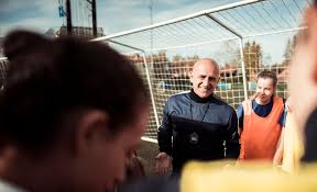 Best Football Team Management Software (2026)