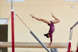 Article1 Gymnastics