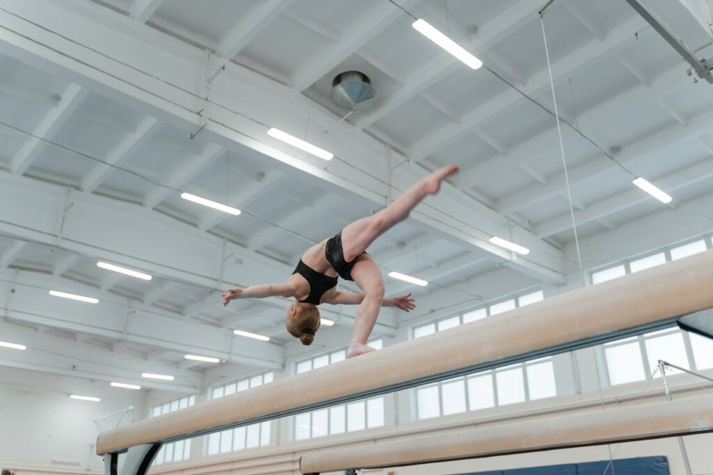 Article1 Gymnastics2