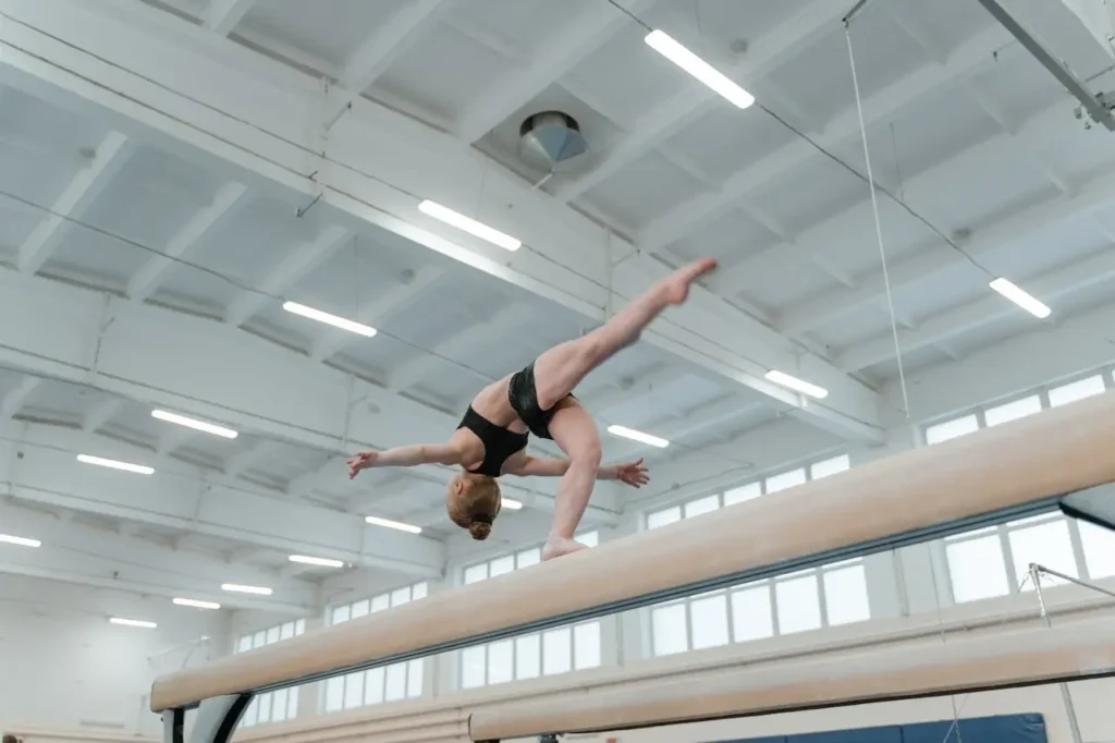 Article1 Gymnastics2