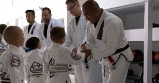 Karate School Management System: Belts, Students & Billing (2026)