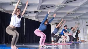 Yoga Class Management Software: Schedule & Grow Your Studio (2026)