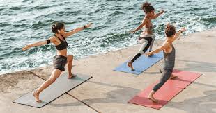 Yoga Class Management Software: Schedule & Grow Your Studio (2026)