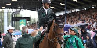Horse Management Software: Health, Training & Stable Ops (2026)