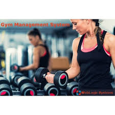 Gym CRM Software: Convert More Leads & Retain More Members (2026)