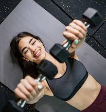 Best CrossFit Tracking & Workout Software for Box Owners (2026)