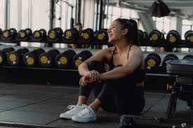 Gym CRM Software: Convert Leads & Retain Members (2026)