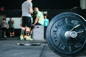 gym management