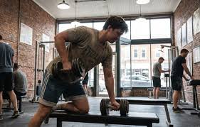 Best CrossFit Tracking & Workout Software for Box Owners (2026)