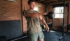 Best CrossFit Tracking & Workout Software for Box Owners (2026)