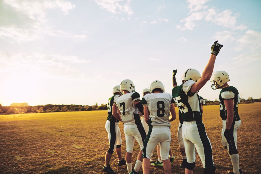 Sports Team Management Software: Rosters & Performance (2026)