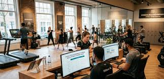 Best Fitness Management Software for Multi-Sport Facilities (2026)