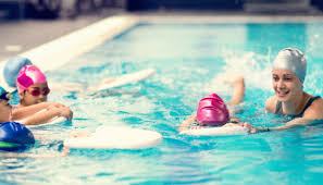 Article2 Swimmming Pool