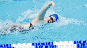 Article2 Swimmming Pool2