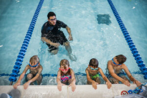 Swimming Pool & Swim Club Management Software: The Complete Guide (2026)