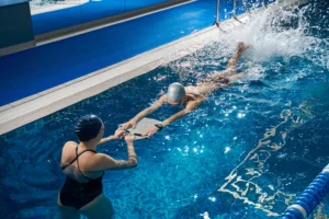Article3 Swim Lesson2